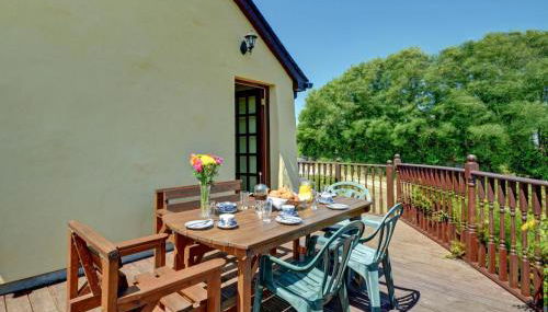 3 Bed in St Columb oc-trembl - Foto 4