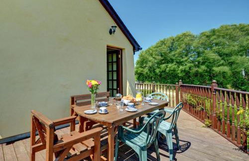 3 Bed in St Columb oc-trembl - Foto 4