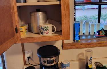 Top of the Hill Guest House - Foto 2