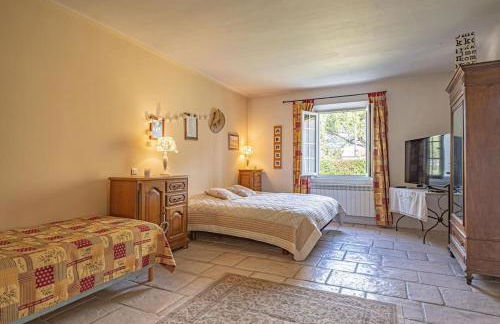 Villa de Minna - Foto 41