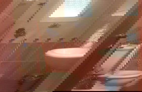 Lungomare Daily Apartment Beachfront - Photo 6