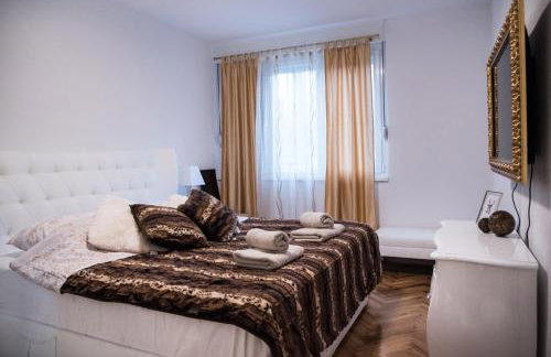 Đeni luxury apartment - Foto 1
