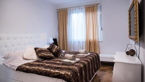 Đeni luxury apartment - Foto 1