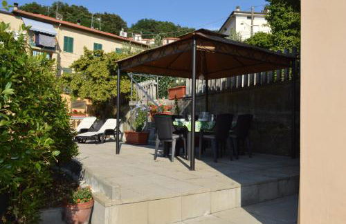 Niccolo I - Photo 37