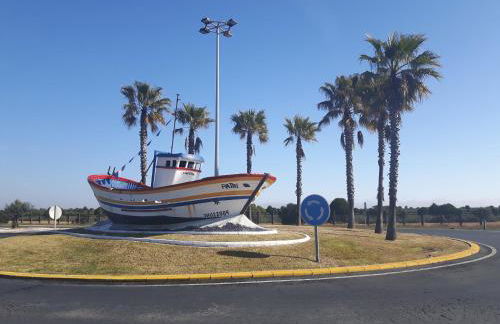 Apartamento Naturaleza Virgen - Photo 63