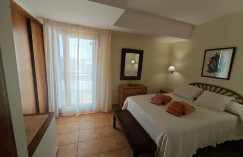 Mirador de Las Salinas - Foto 22