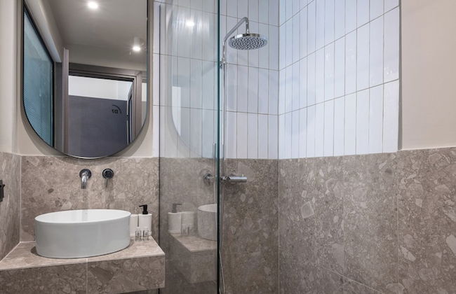 Phìlus Nilie Hospitality MGMT - Foto 45