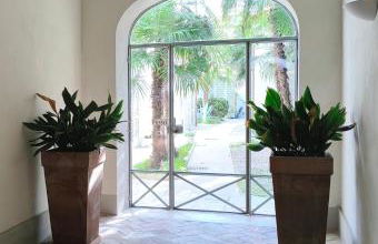 Maison Rebecca - Superior Suite Apartment - Photo 1