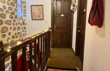 ΤΟ ΑΡΧΟΝΤΙΚΟ - Photo 23