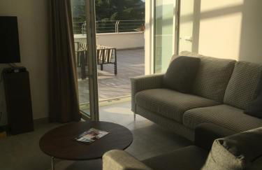 Cinque Terre, Tuscany, Liguria, Lerici, apartment #3 - Photo 25