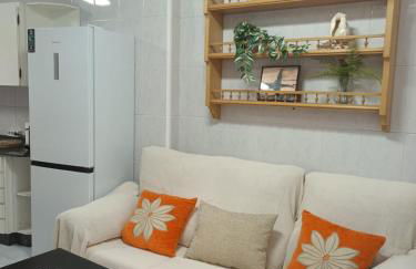 Apartamento Brañas Home1 - Foto 7