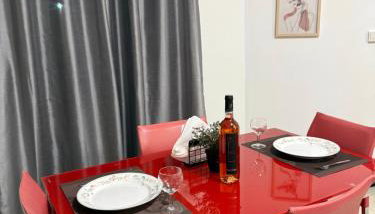 Serenity home - Foto 2