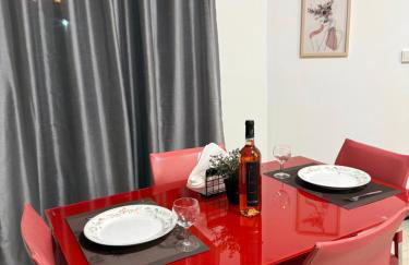 Serenity home - Foto 2