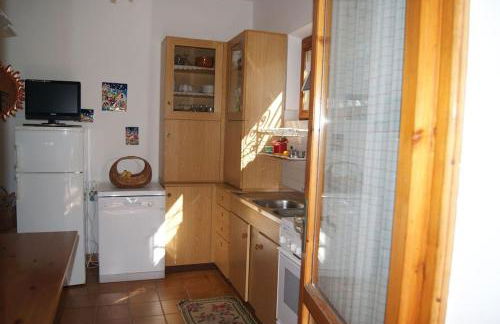 Casa Isabella - Foto 14