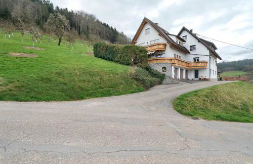 Haus Am Schroffen - Foto 26