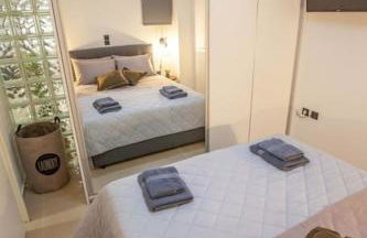 Kalafatis Downtown Apartment - Photo 31