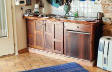 La dolce vite - Foto 12