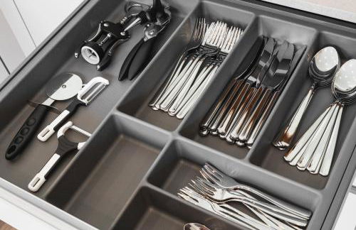 Rheinpanorama Suite - Foto 9