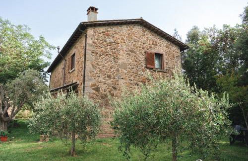 Villa San Giusto - Pool&Relax - Foto 9