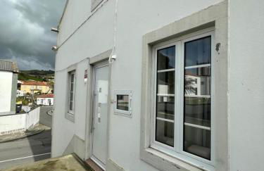 Arco´s Apartment 2 - Photo 10