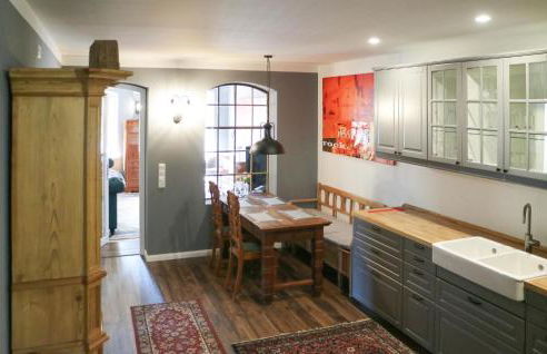 Haus Birgit A - Foto 18