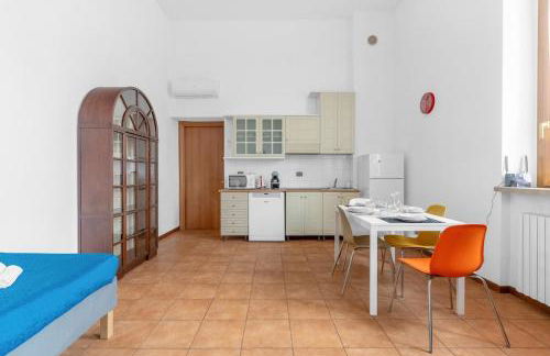 New -20 cozy flat fiera milano 5 min free wifi - Foto 9