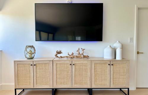 Villa Valbuena Aqua Vista Key Largo Marina Pickleball Remodeled 2025 - Foto 17