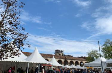 Antica Residenza degli Archi - Foto 35