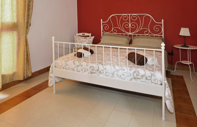 Palazzo sul Corso - Foto 1