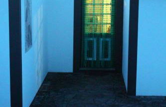 Casa do Paim - Photo 14