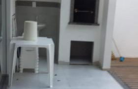 Casa geminada 2 no Mariscal - Photo 21