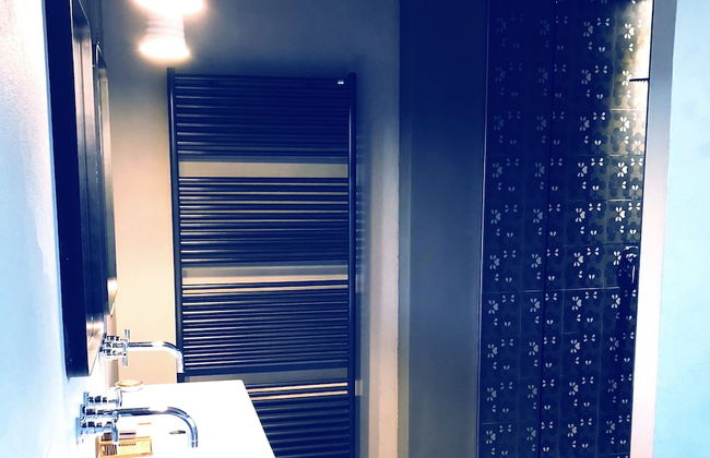 MiaClara Relais - Foto 40