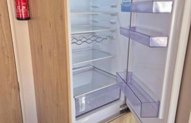 ABI Beverley - Dog friendly, Family friendly Whitstable - Foto 17