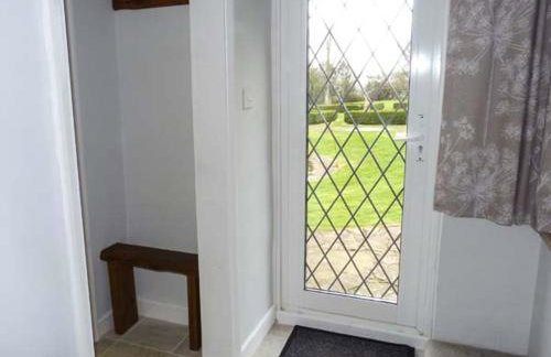 Standard Hill Cottage - Photo 10