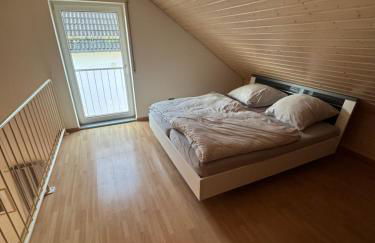 Casa Brocktega - Foto 36