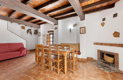 La Cochera - Photo 9