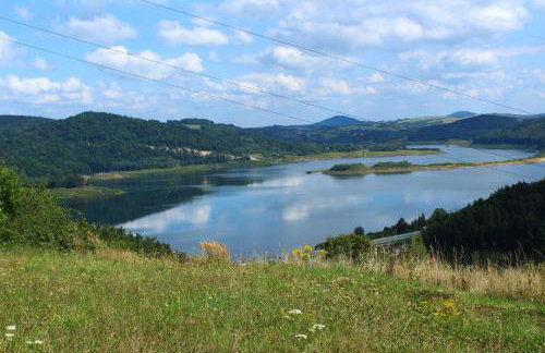 Nad Zalewem - Foto 28
