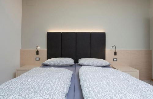 VillaGiardino - Lake - Foto 78