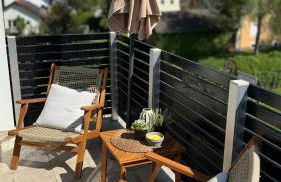 Römer Apartment und Zimmer - Foto 7