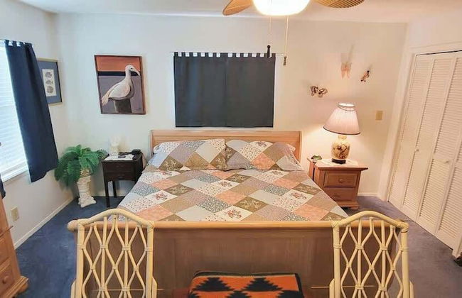 Fish Crazy House - Photo 5