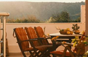 Villa Anastasia - Foto 53