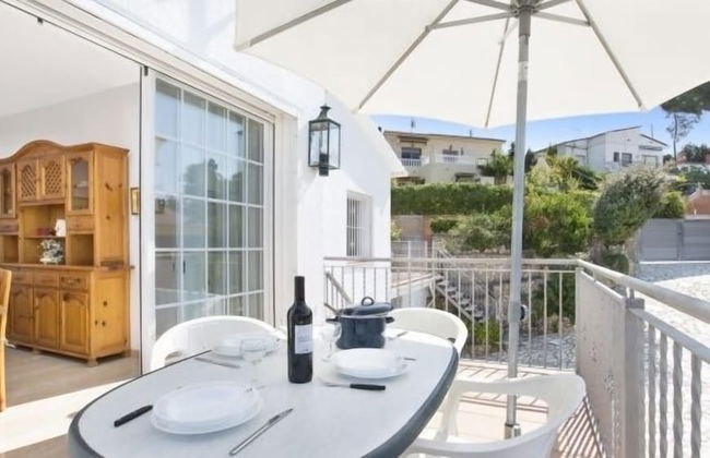 Villa Mari - Photo 9