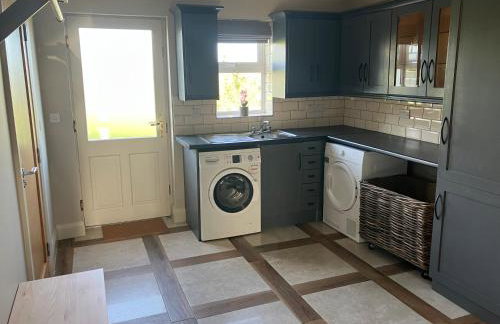 Dannys Haven - Foto 17