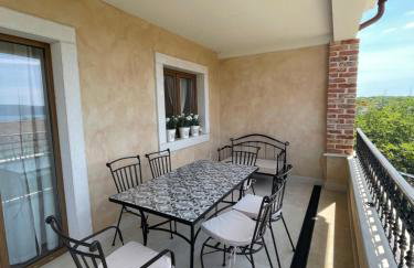 Apartment Sanja - Foto 18