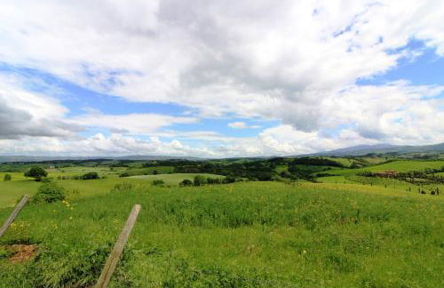 Agriturismo Le Calle - Foto 16