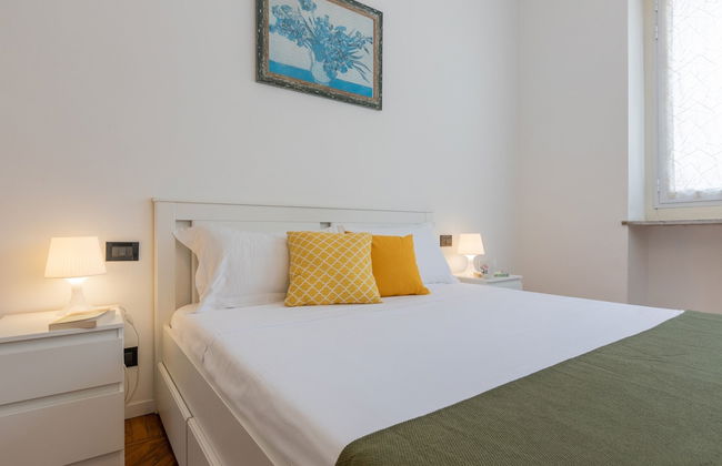 Casa Gabel by Wonderful Italy - Foto 7