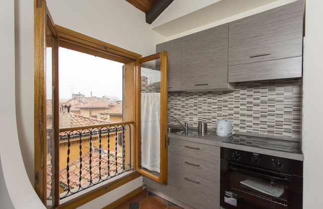 Residenza Ariosto Depandance - Foto 18