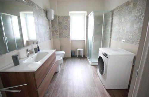 La Valle B&B - Foto 14