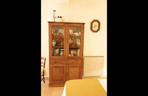 Grande Villa, Corse du Sud, Domaine privé de Cala Rossa - Foto 13