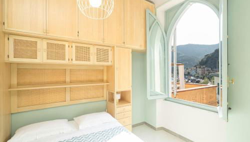 Appartamento The Dream 2 - Sea view - Foto 4